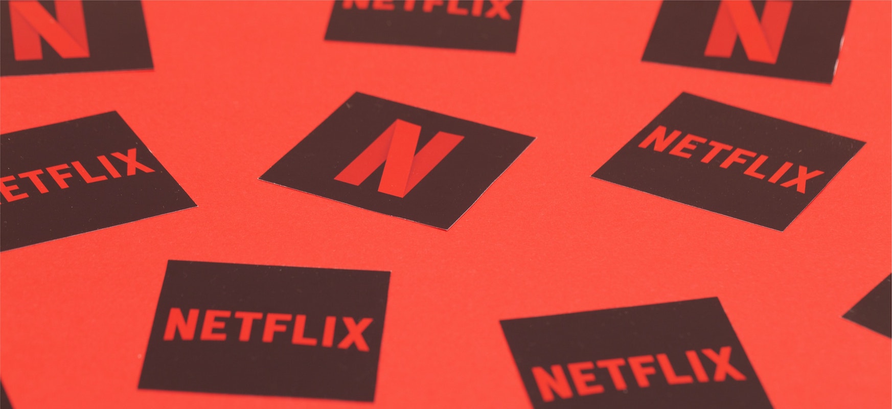 netflix oplata podatek danina