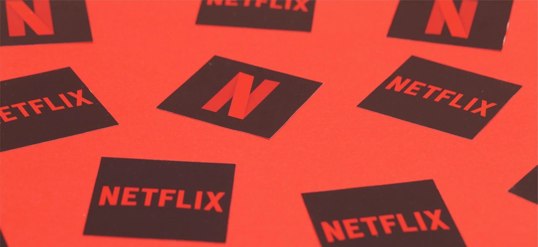 netflix oplata podatek danina