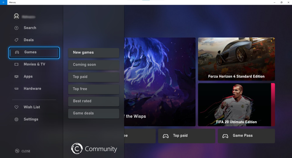 nowy xbox store class="wp-image-1160704" 