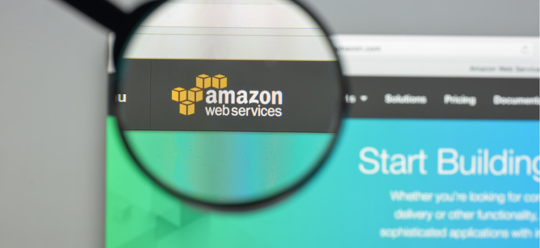 Największa polska chmura Oktawave połączyła siły z AWS z myślą o firmach działających w Polsce