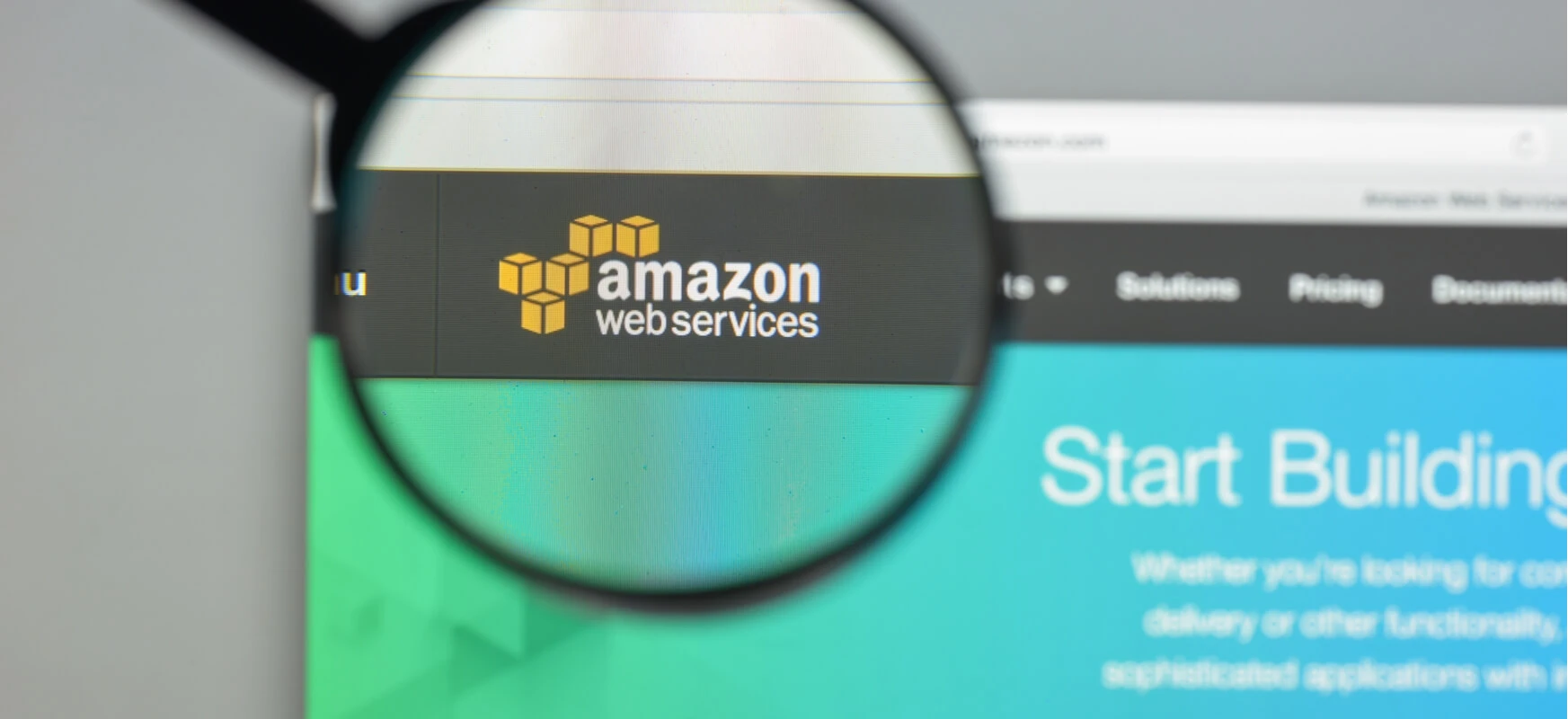 Największa polska chmura Oktawave połączyła siły z AWS z myślą o firmach działających w Polsce