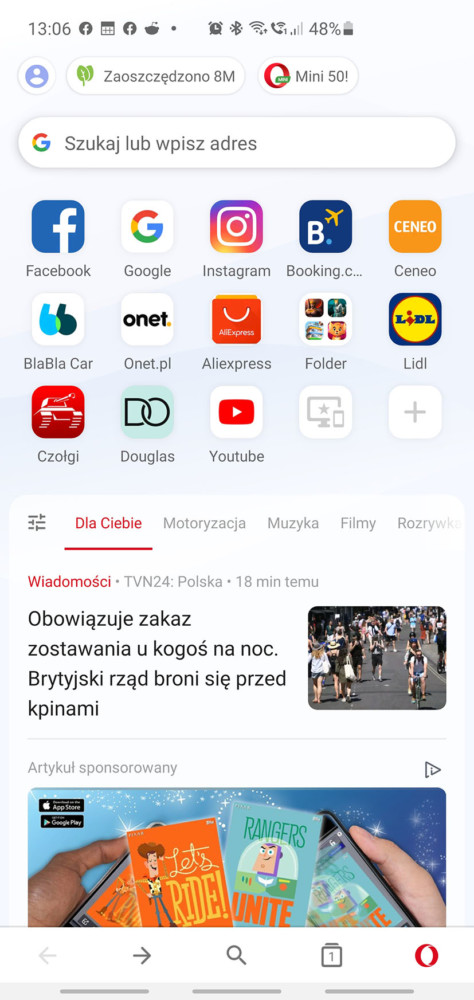 opera mini 50 class="wp-image-1158943" 