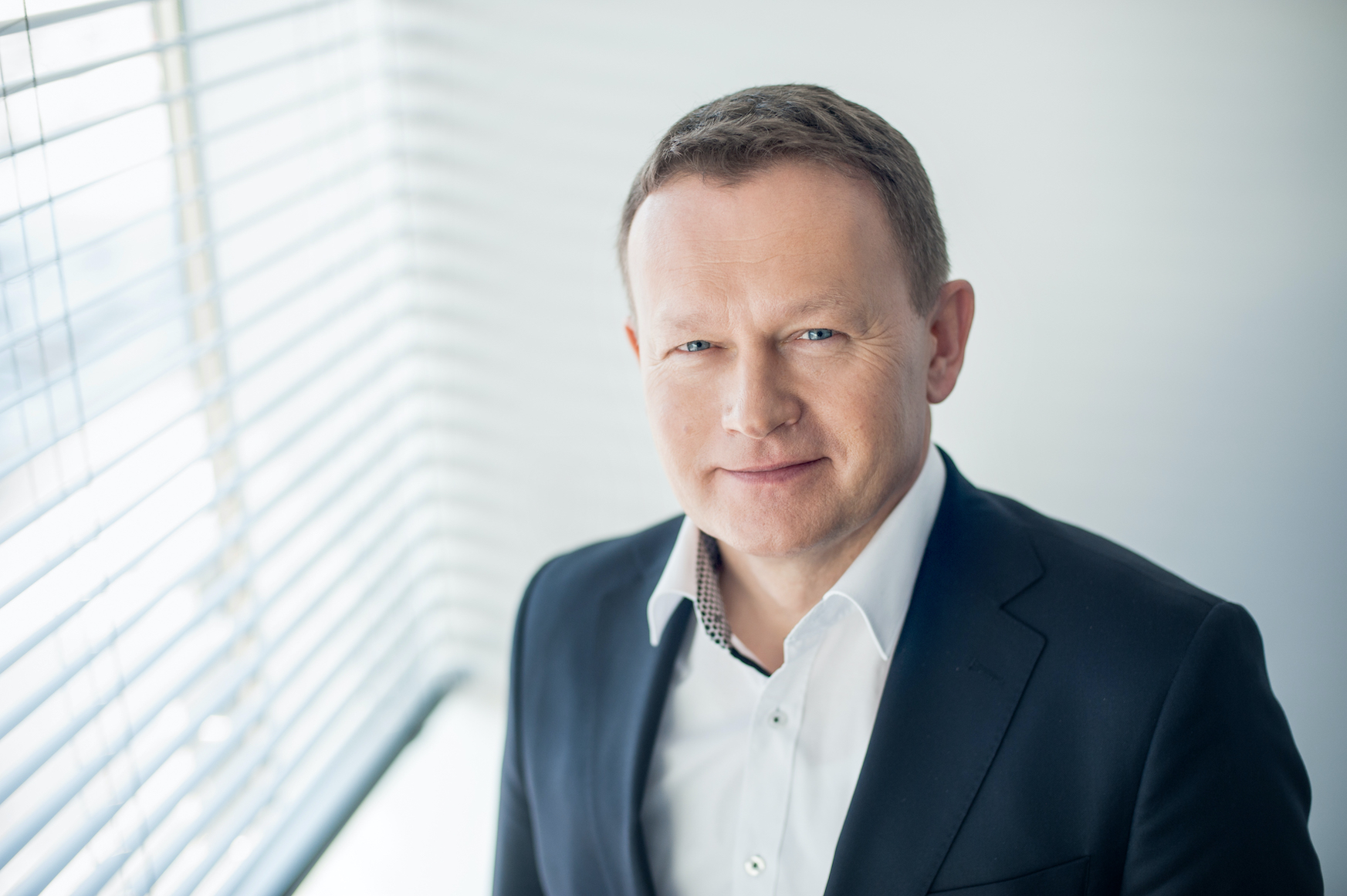 orange polska piotr jaworski 5G w Polsce Hello5G 2 