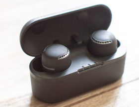 panasonic rz-s500w recenzja