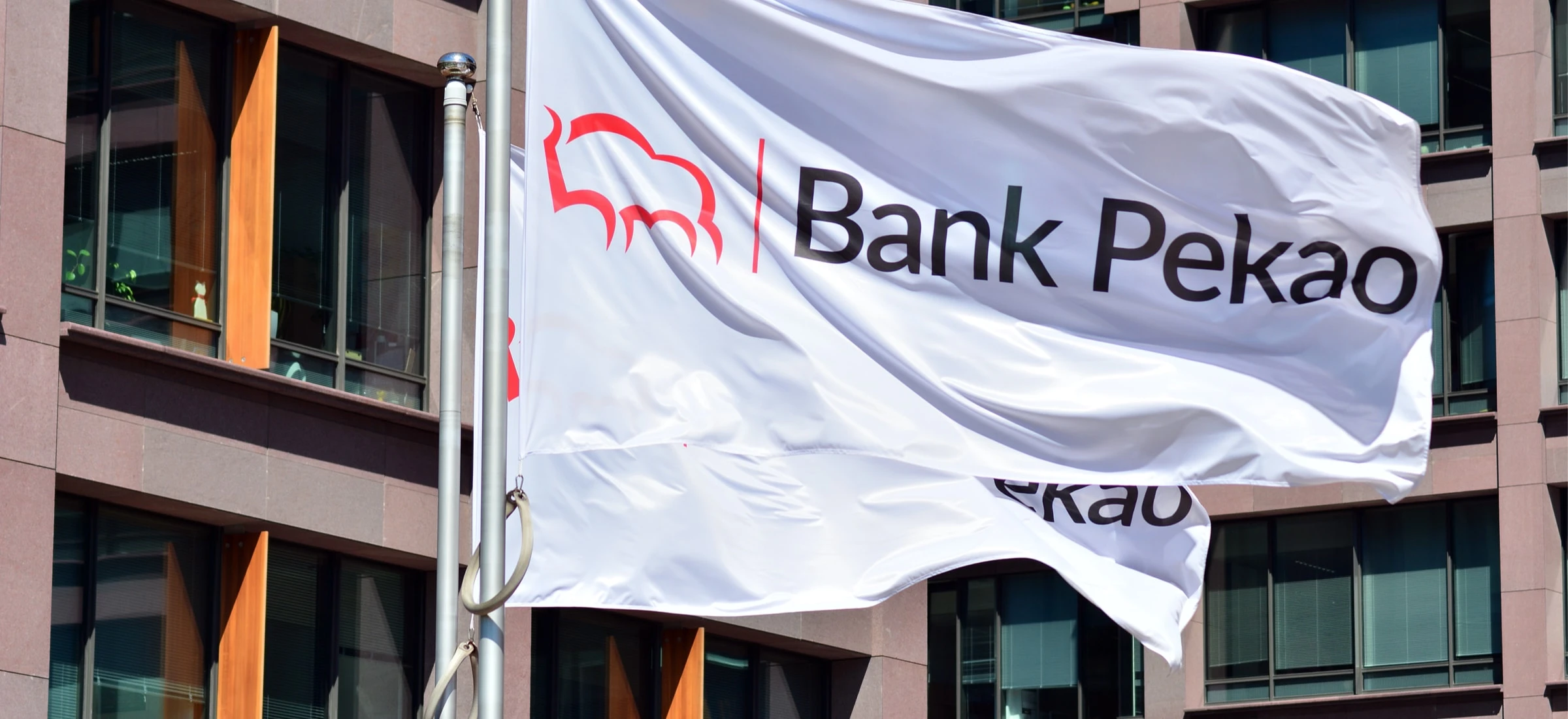 pekao-bank