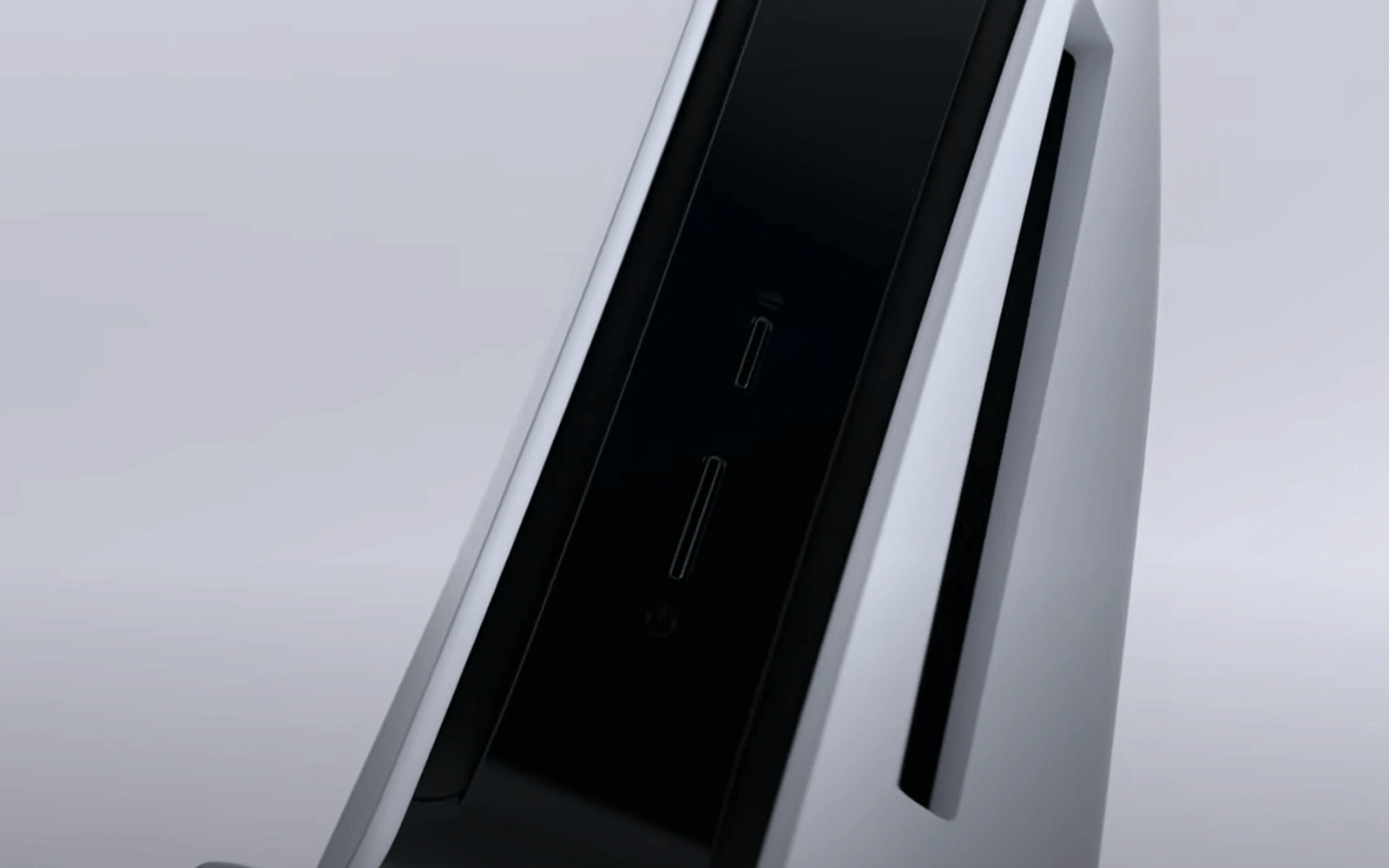 Tak wygląda konsola PlayStation 5. Są dwie wersje konsoli