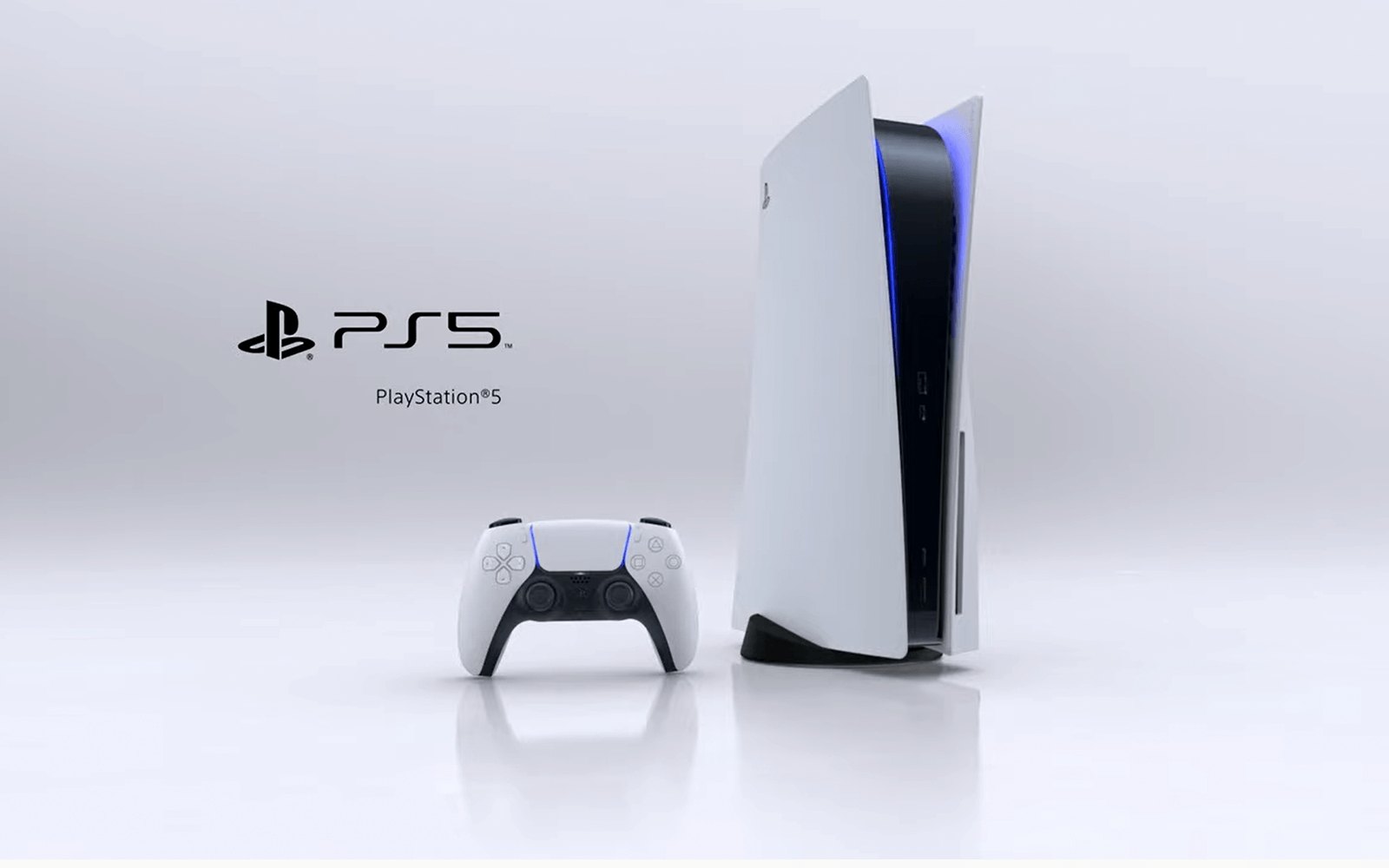 Sony potwierdza: będą wersje specjalne PlayStation 5. Będzie można też modyfikować wygląd