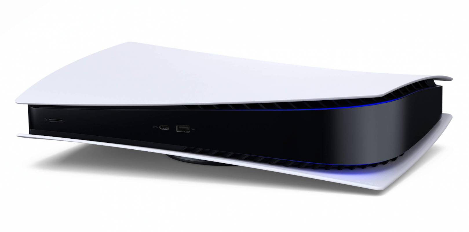 Media: PlayStation 5 będzie kosztować 1800 zł
