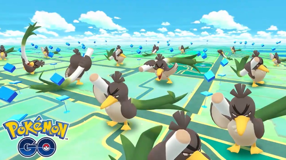 pokemon go farfetch'd galar class="wp-image-1180279"