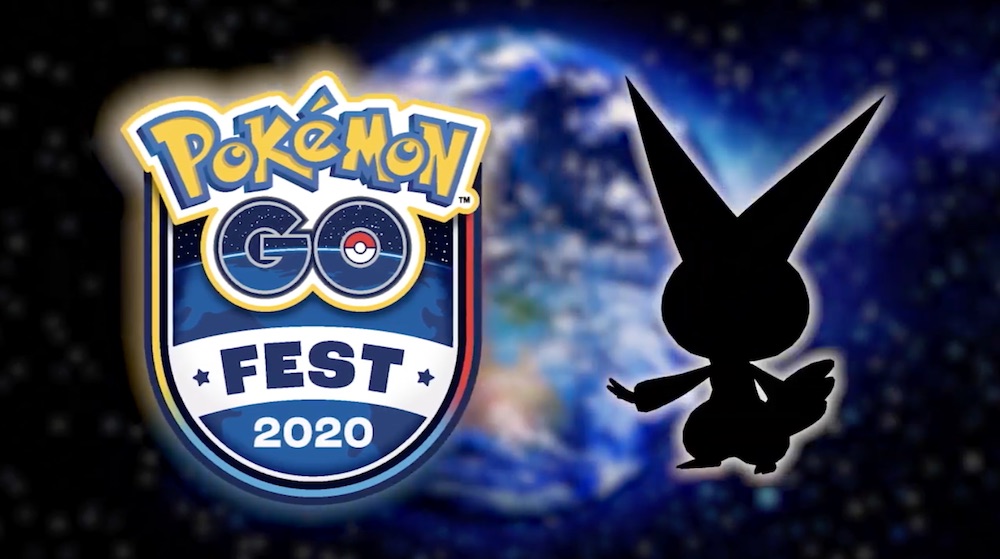 pokemon go fest 2020 victini class="wp-image-1180288"