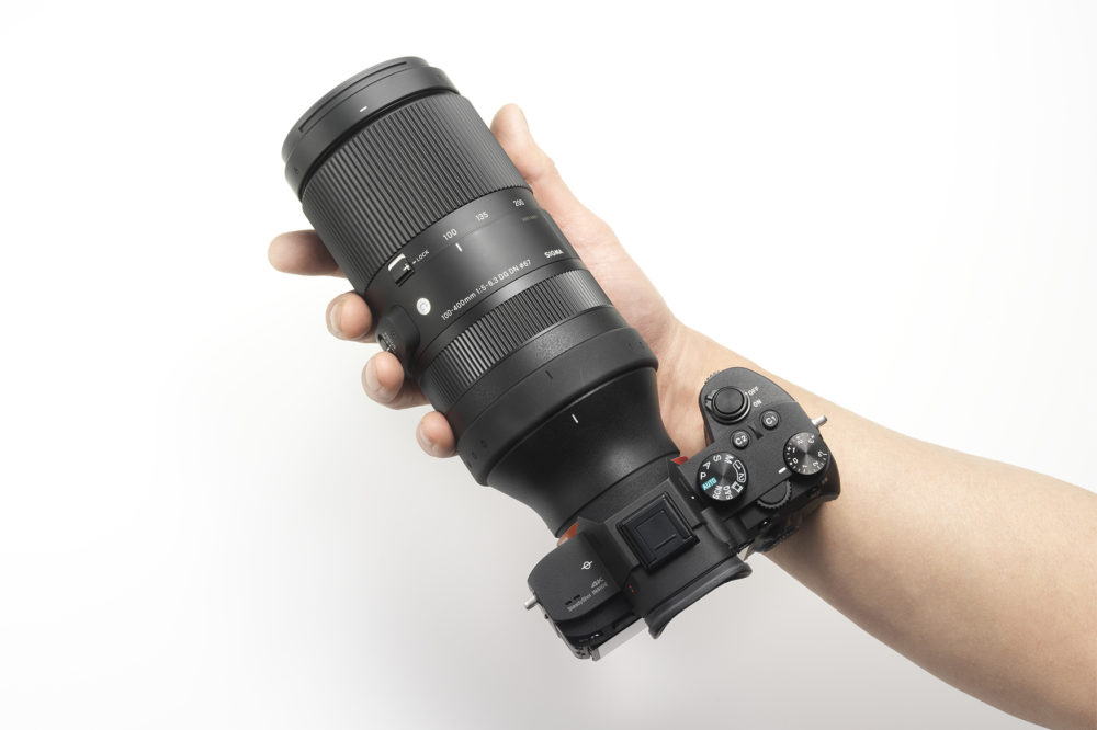 Sigma 100-400 mm F5-6.3 DG DN OS class="wp-image-1185484"