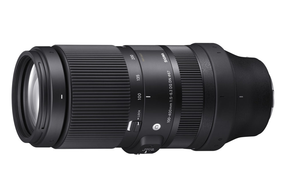 Sigma 100-400 mm F5-6.3 DG DN OS class="wp-image-1185493"