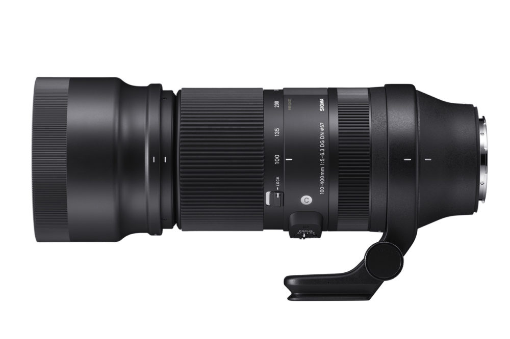 Sigma 100-400 mm F5-6.3 DG DN OS class="wp-image-1185487"