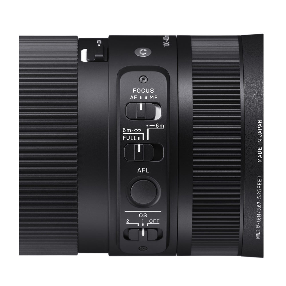 Sigma 100-400 mm F5-6.3 DG DN OS class="wp-image-1185499"