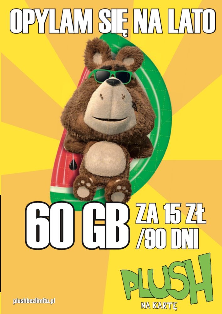 prepaid plush na karte 60 gb promocja class="wp-image-1181530"