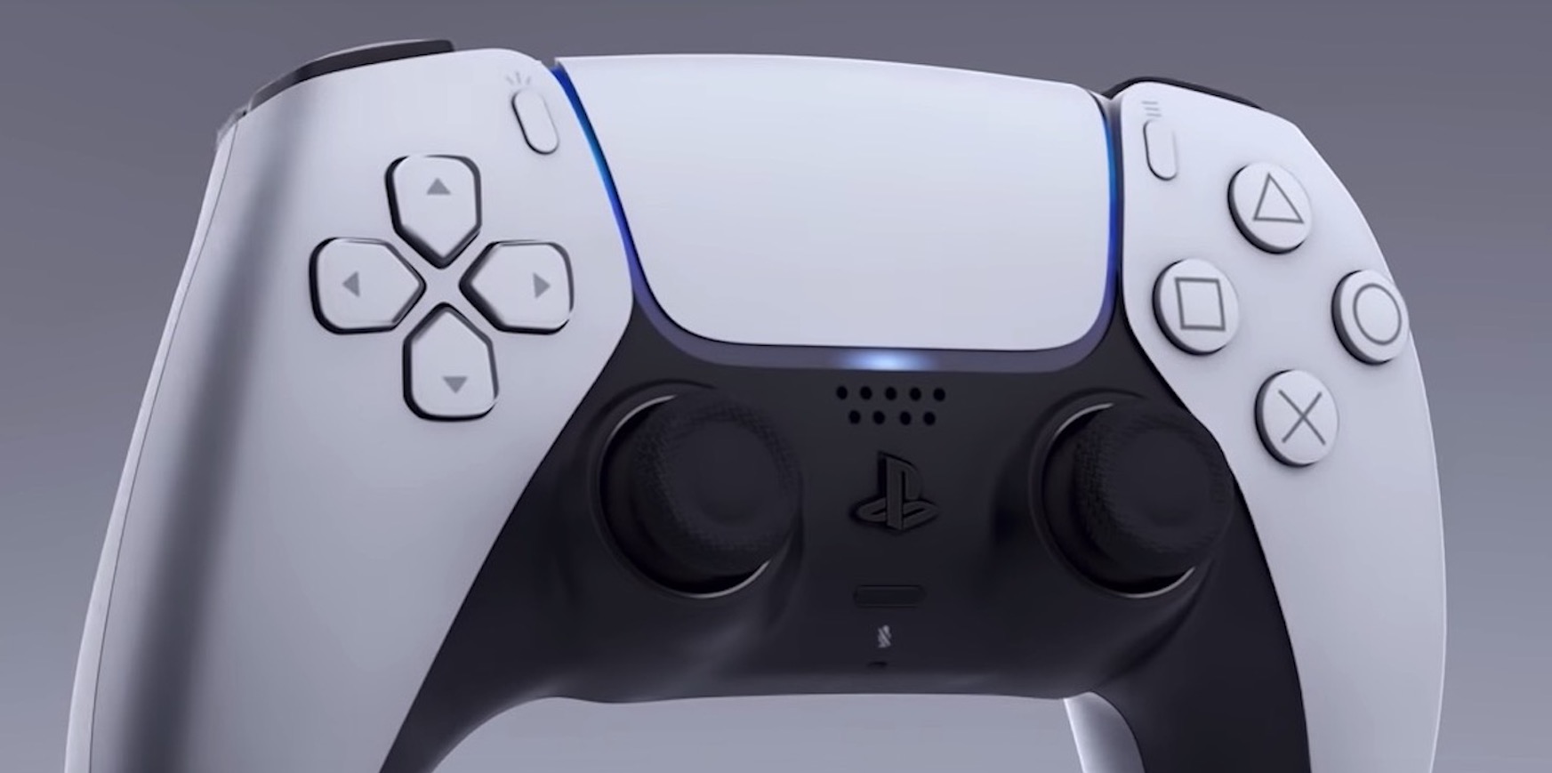 ps5 DualSense gry na playstation 5