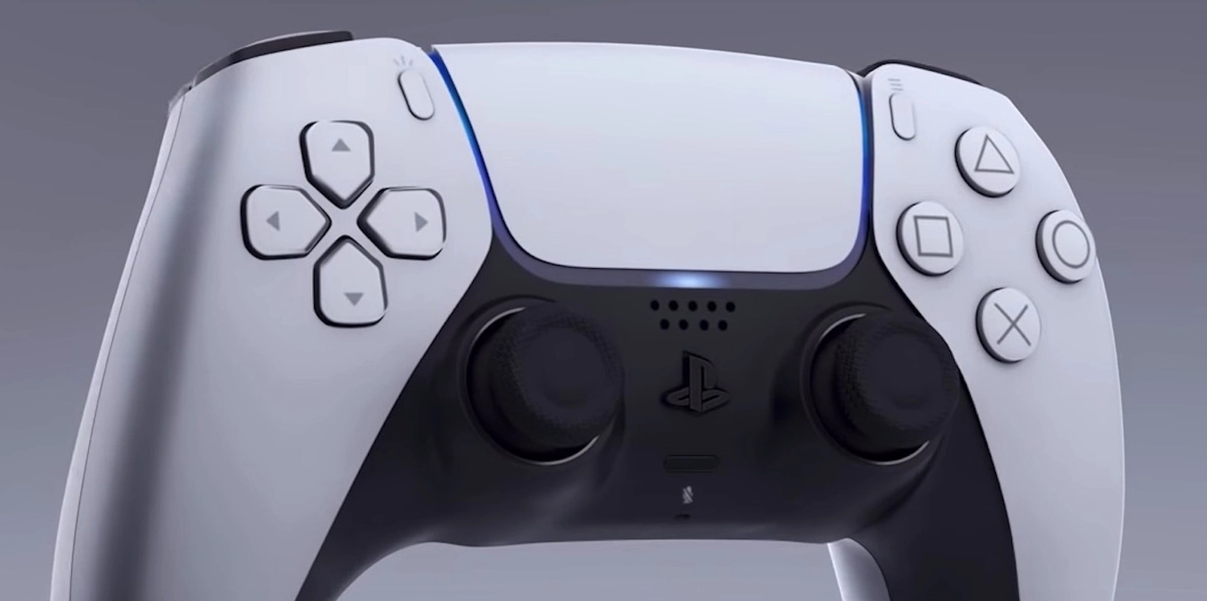 ps5 DualSense gry na playstation 5