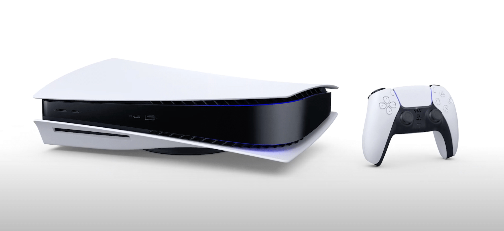 ps5-sony-playstation-5