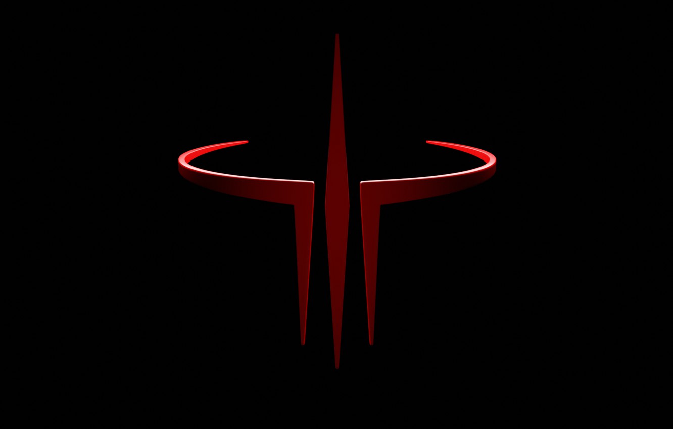 SI Google'a po mistrzowsku opanowałą grę w Quake III Arena