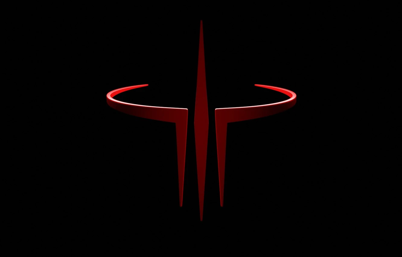 SI Google'a po mistrzowsku opanowałą grę w Quake III Arena