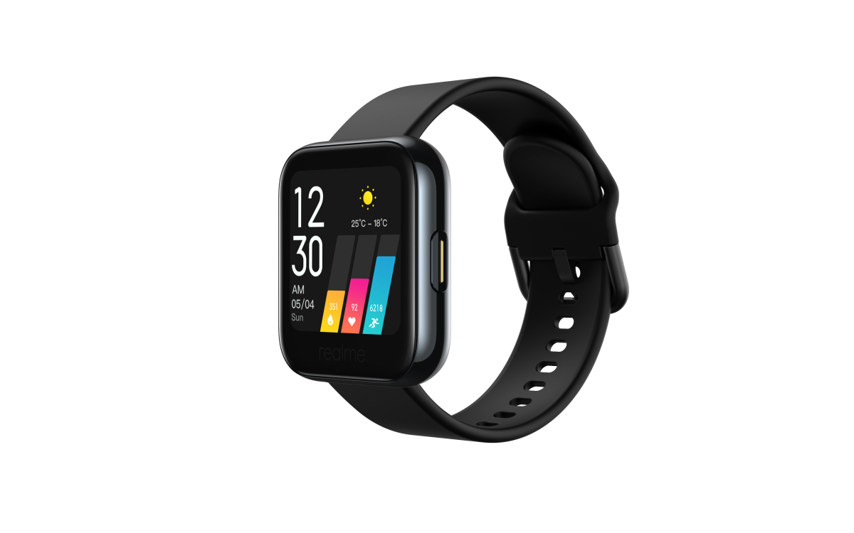 realme watch class="wp-image-1163275"