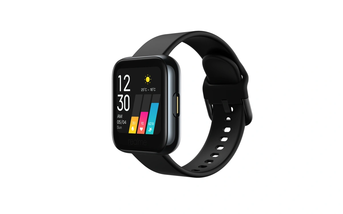 realme watch class="wp-image-1163275" 