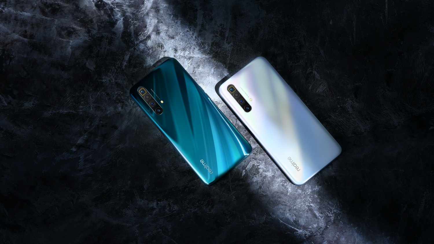 realme x3 superzoom class="wp-image-1163287"