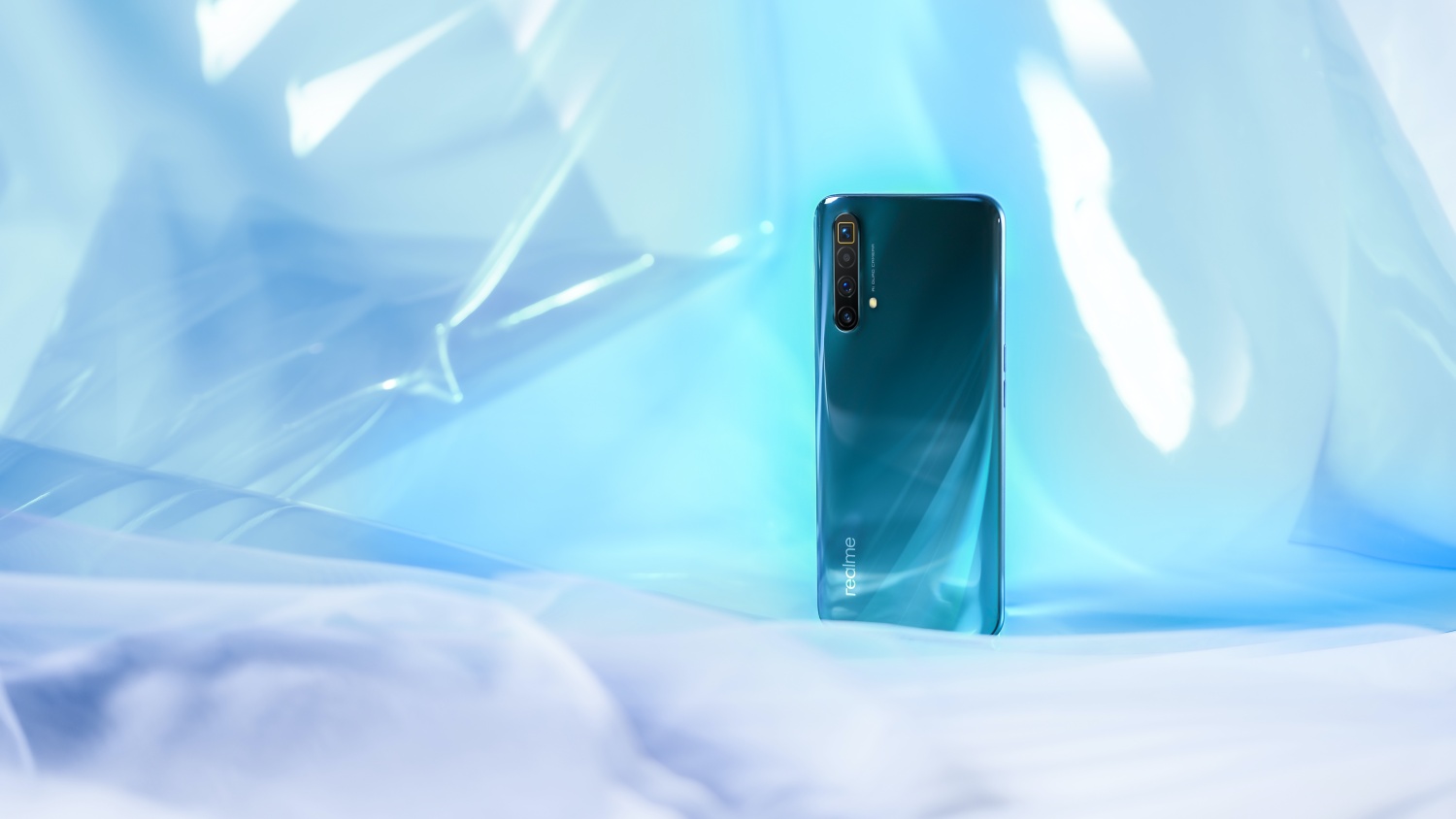 realme x3 superzoom class="wp-image-1163296"