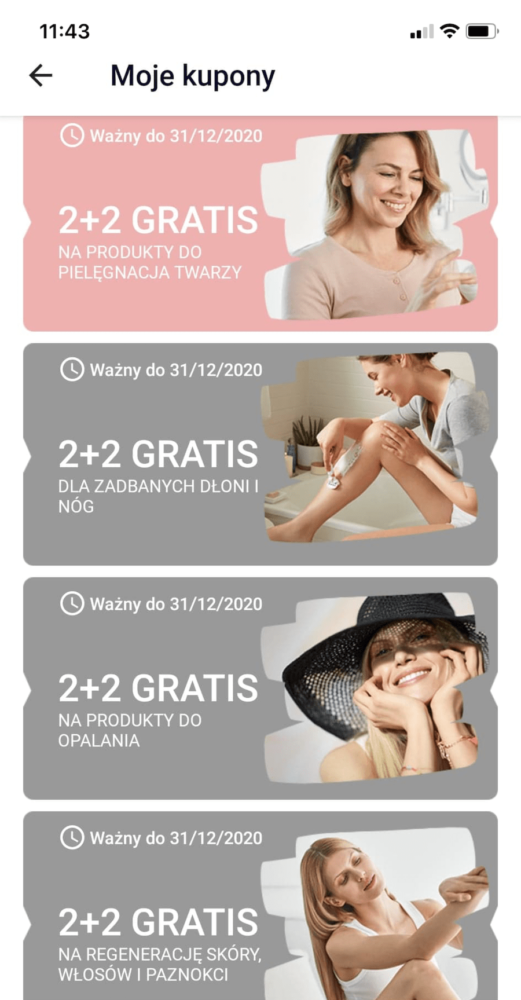 Aplikacja Rossmann class="wp-image-1181758"