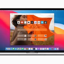 Safari dostanie największą aktualizację w historii. Tak się zmieni w macOS Big Sur