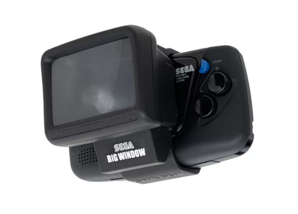 sega game gear micro class="wp-image-1159744" 