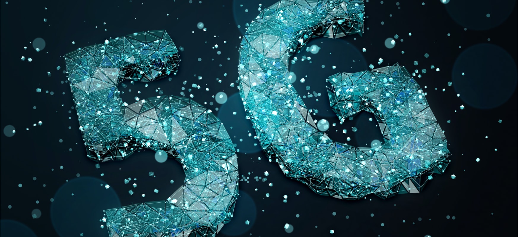 siec-5g-w-polsce