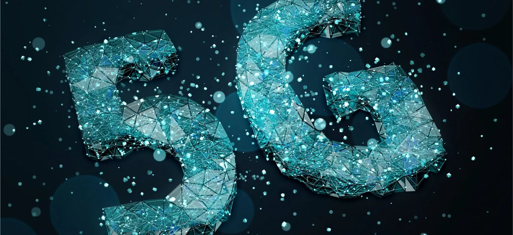 siec-5g-w-polsce