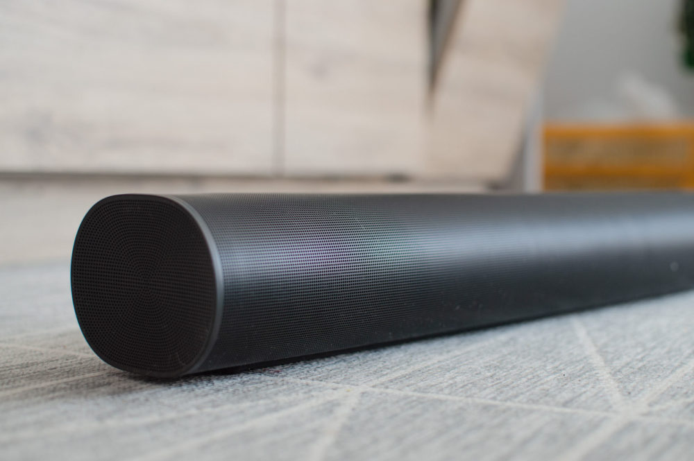 sonos arc recenzja class="wp-image-1178257"