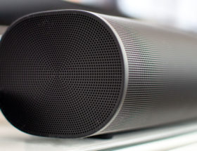 sonos arc recenzja