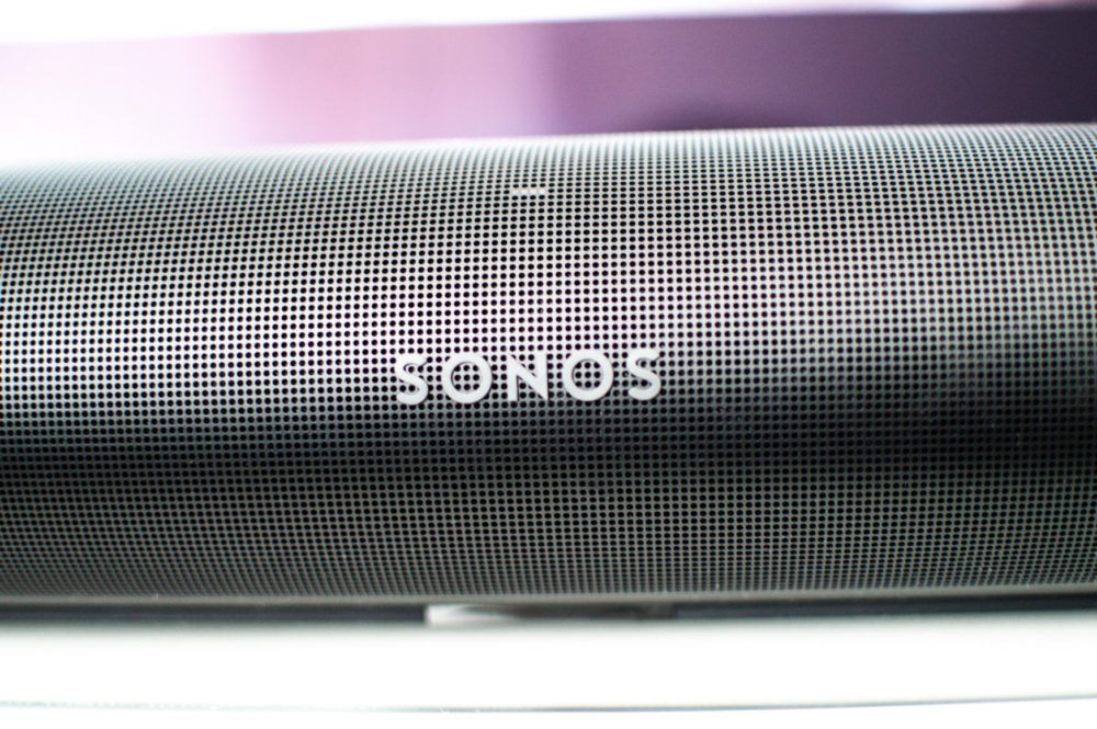 sonos arc recenzja class="wp-image-1178263"