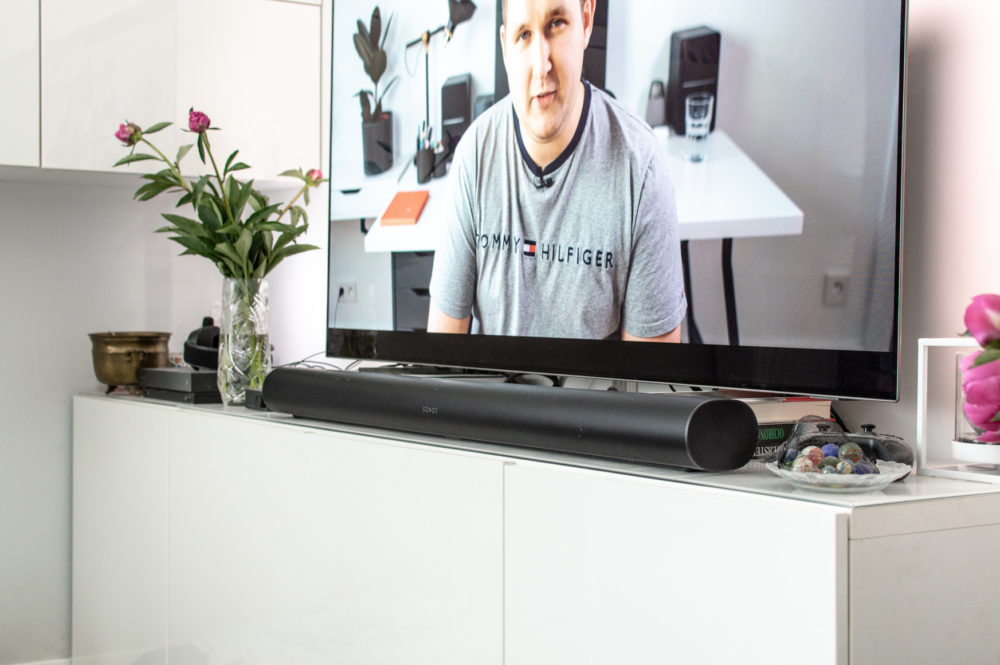 sonos arc recenzja class="wp-image-1178260"