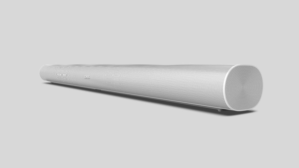 sonos arc recenzja class="wp-image-1178272"
