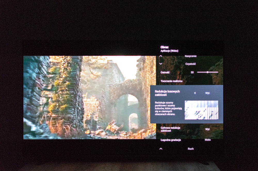 sony a8 recenzja class="wp-image-1202050" 