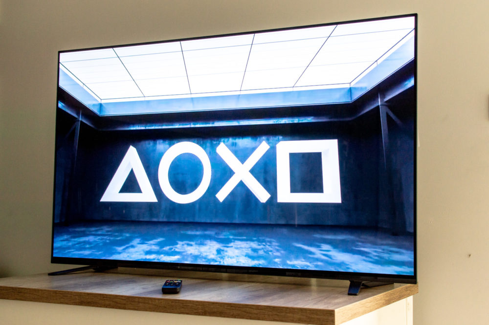 sony a8 recenzja class="wp-image-1202038" 