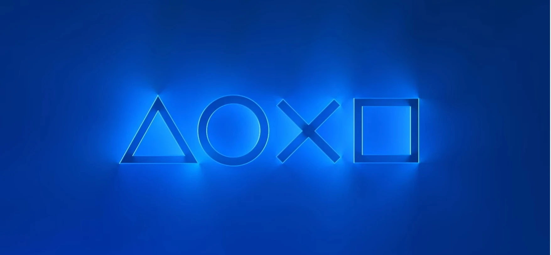 Gry na PlayStation 5: wszystkie zwiastuny w jednym miejscu