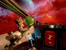 star wars squadrons gameplayer trailer ea play 2020