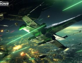 star-wars-squadrons-gra-eskadry-trailer-premiera-ea-gwiezdne-wojny