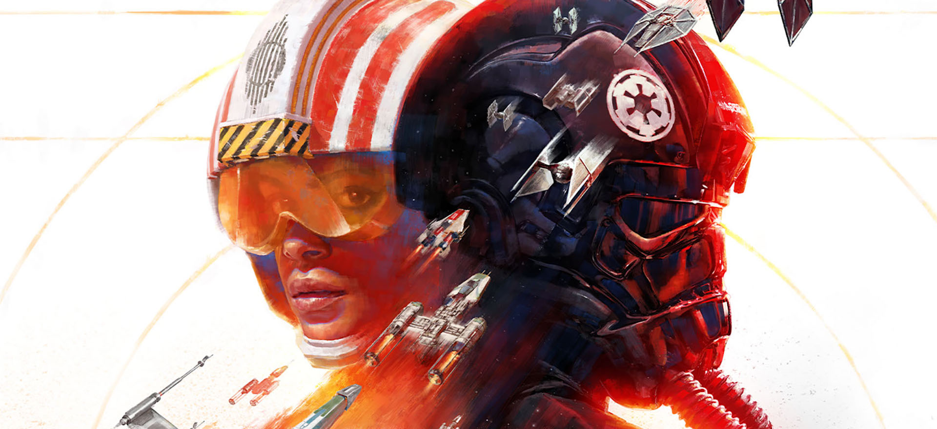 star-wars-squadrons-gra-eskadry-trailer-premiera-ea-gwiezdne-wojny
