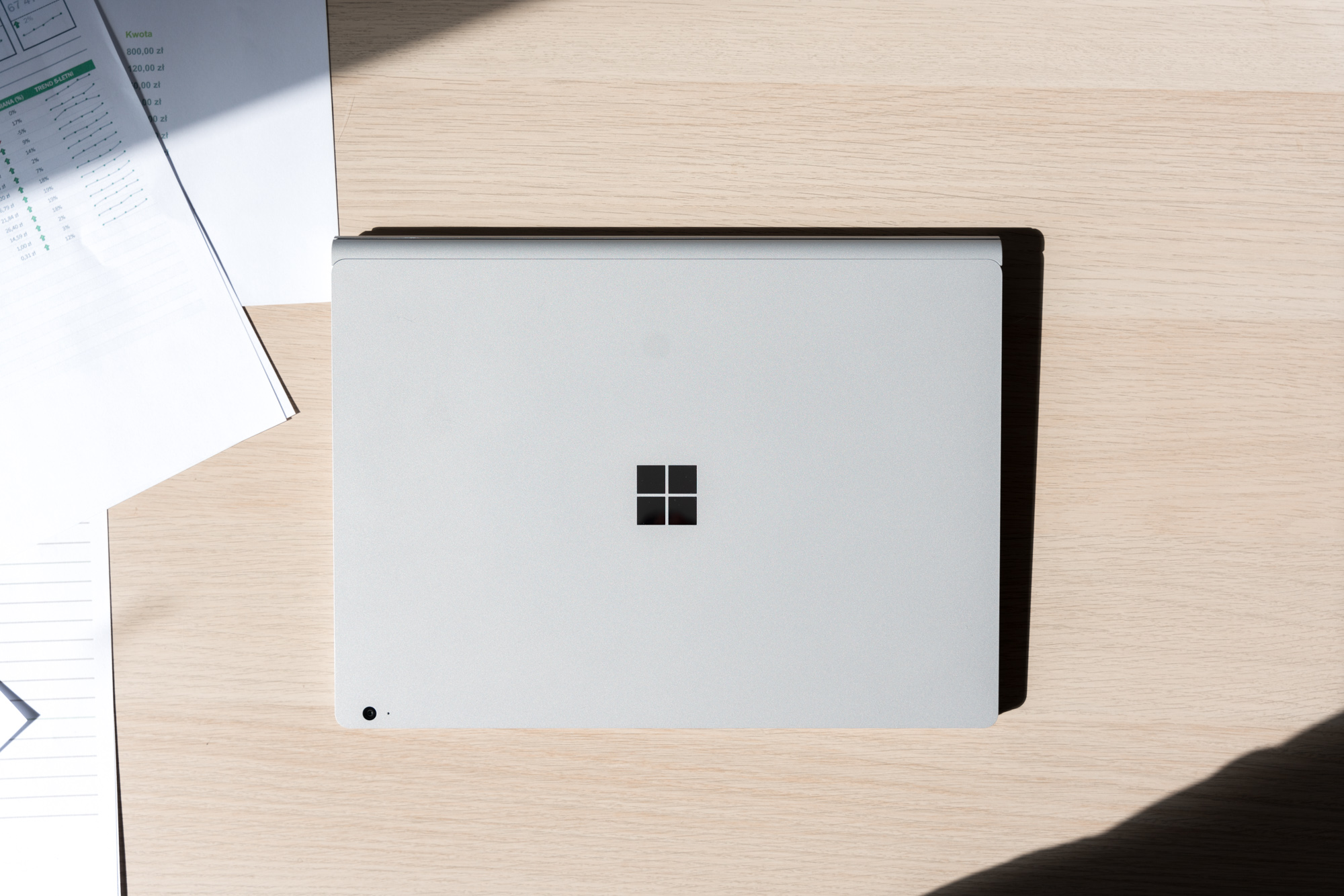 Surface Book 3 13 - opinie class="wp-image-1194277"