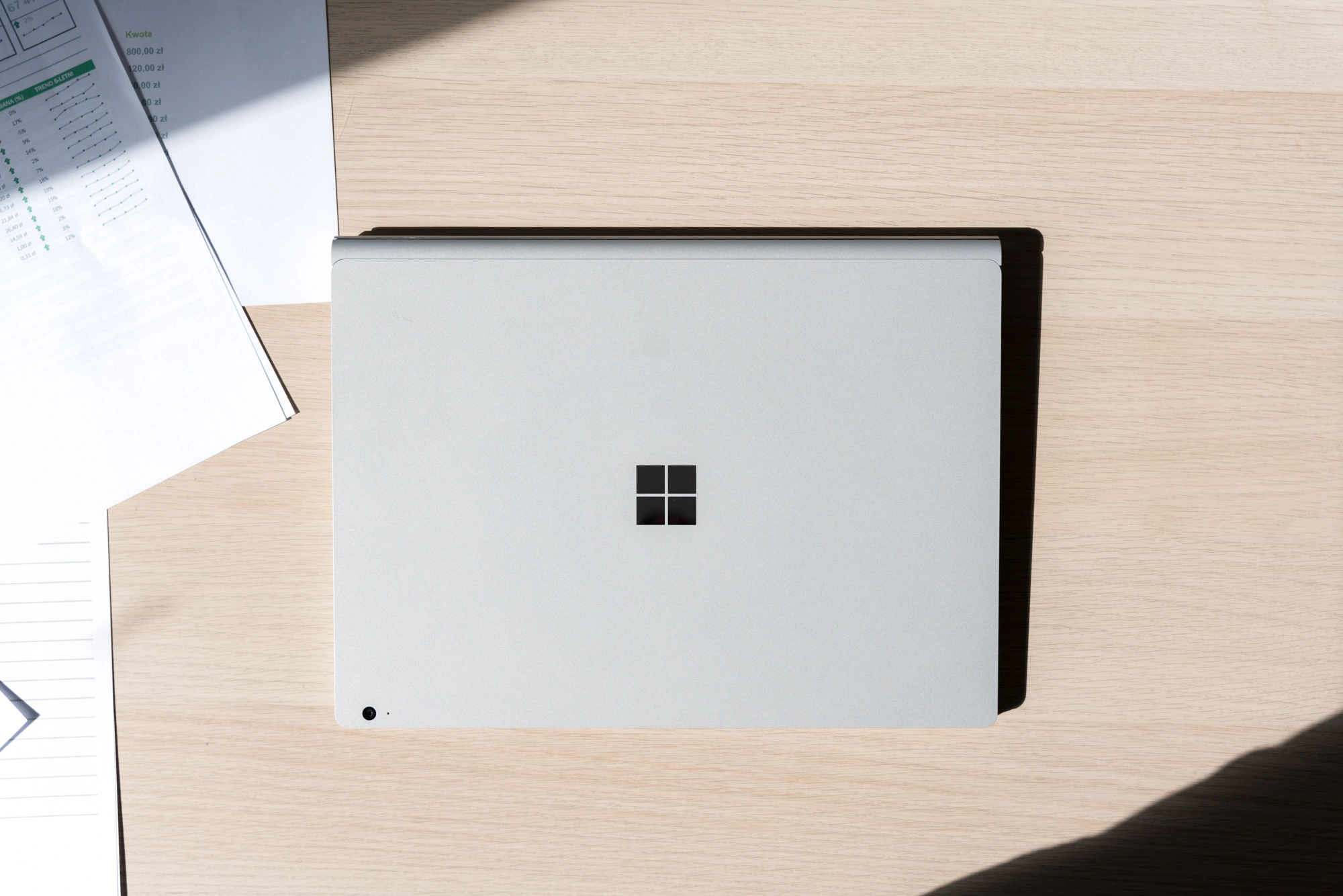 Surface Book 3 13 - opinie class="wp-image-1194277" 
