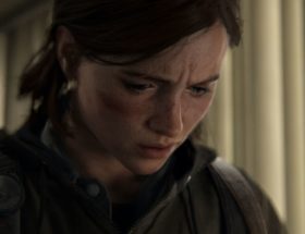 The Last of us 2 dla osób z niepełnosprawnościami