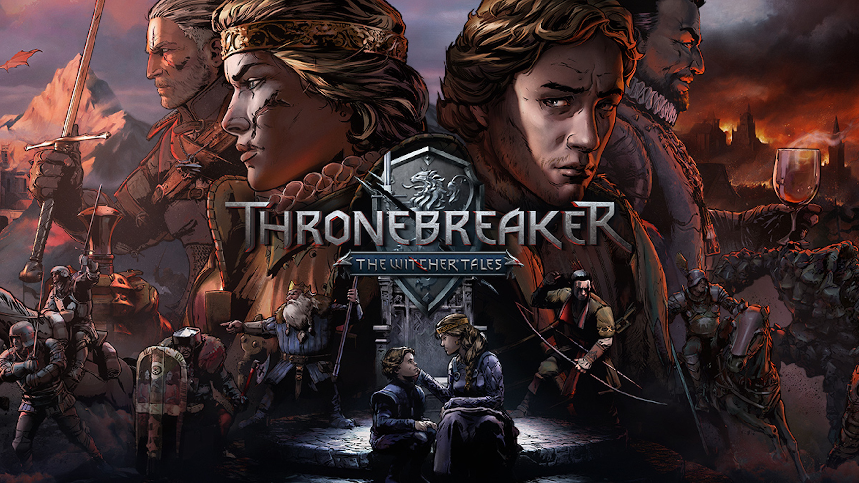 thronebreaker wiedzminskie opowiesci wojna krwi xbox game pass kingdom hearts no mans sky class="wp-image-1164259" 