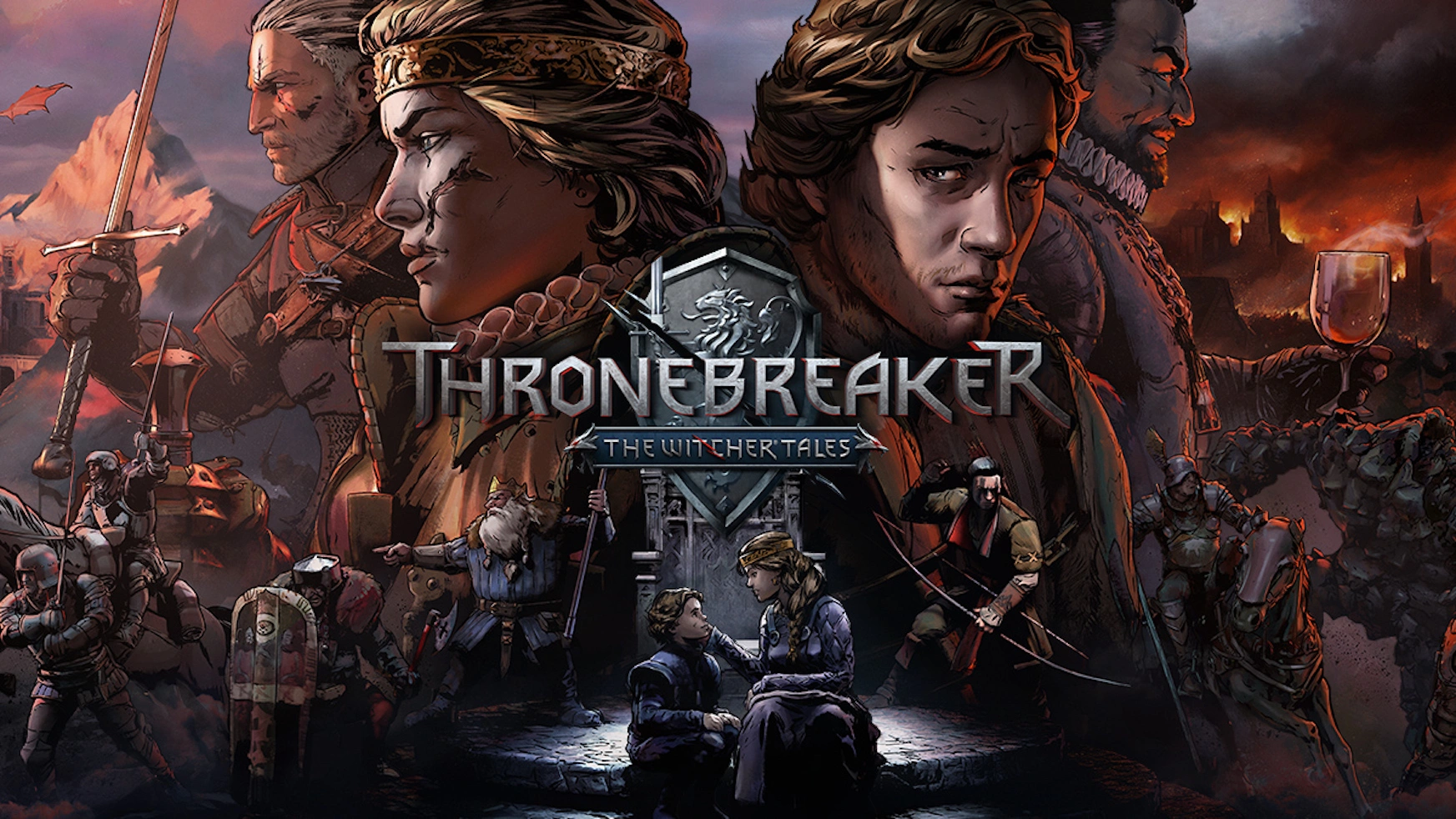 thronebreaker wiedzminskie opowiesci wojna krwi xbox game pass kingdom hearts no mans sky class="wp-image-1164259" 