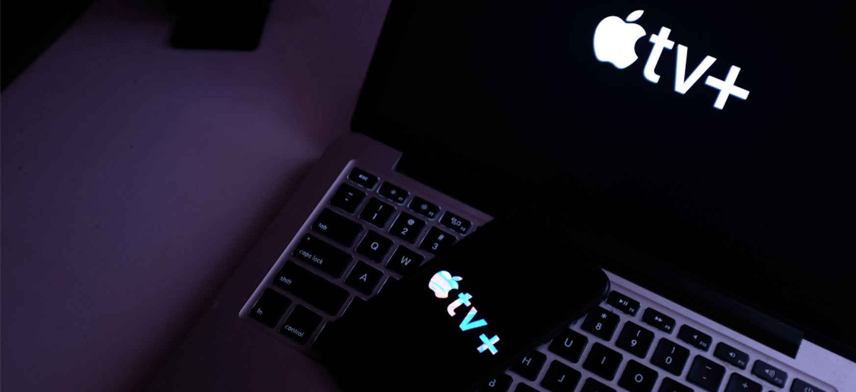 tvOS 14 apple tv